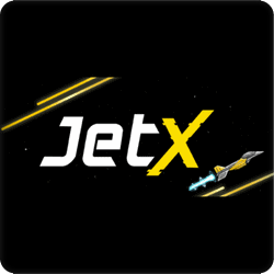 JetX Bahis logo