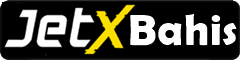 Jetxbahis logo