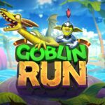 Goblin Run Bahis Oyunu Oynatan Siteler