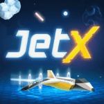En İyi JetX Siteleri 2024