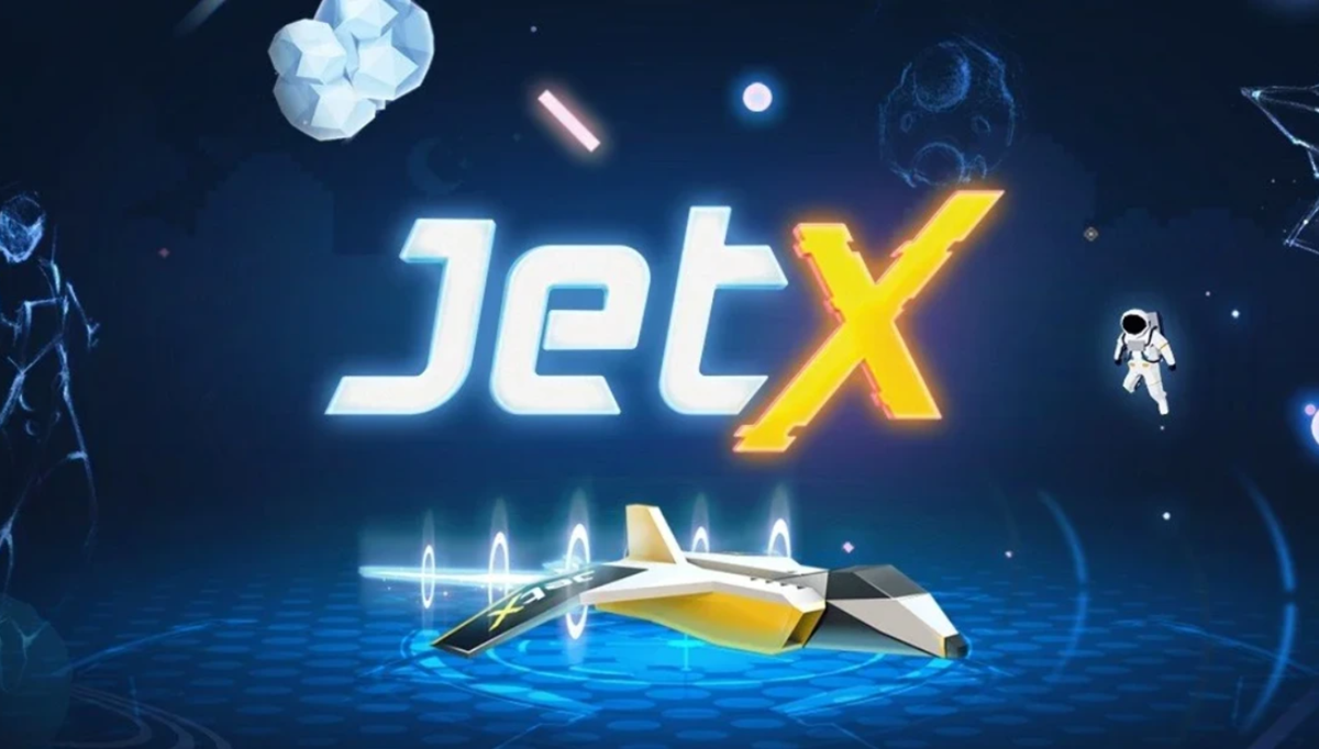 En İyi JetX Siteleri 2024